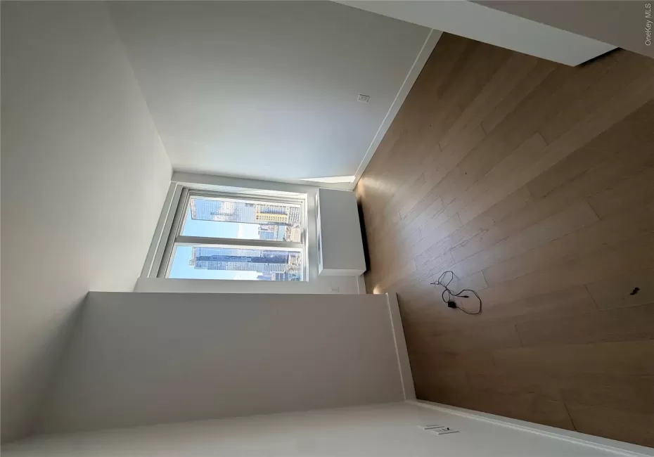 2816 42nd Road, New York, NY, 2 Bedrooms Bedrooms, 6 Rooms Rooms,2 BathroomsBathrooms,Residential Lease,For Rent,42nd,0,1038955 2816 42nd Road, New York, NY, 2 Bedrooms Bedrooms, 6 Rooms Rooms,2 BathroomsBathrooms,Residential Lease,For Rent,42nd,0,1038955