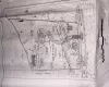 Orrs Mills Road, Cornwall, NY, ,Land,For Rent,Orrs Mills,0,1038928 Orrs Mills Road, Cornwall, NY, ,Land,For Rent,Orrs Mills,0,1038928