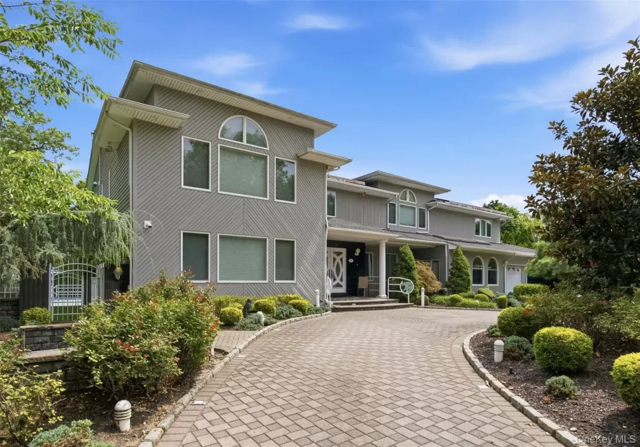 75 Shoreham Drive, Huntington, NY, 5 Bedrooms Bedrooms, 13 Rooms Rooms,5 BathroomsBathrooms,Residential,For Rent,Shoreham,0,1008645 75 Shoreham Drive, Huntington, NY, 5 Bedrooms Bedrooms, 13 Rooms Rooms,5 BathroomsBathrooms,Residential,For Rent,Shoreham,0,1008645