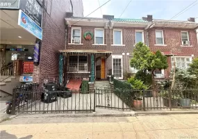 816 53rd Street, New York, NY, 3 Bedrooms Bedrooms, 7 Rooms Rooms,2 BathroomsBathrooms,Residential,For Rent,53rd,0,1038985 816 53rd Street, New York, NY, 3 Bedrooms Bedrooms, 7 Rooms Rooms,2 BathroomsBathrooms,Residential,For Rent,53rd,0,1038985