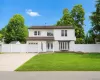 779 Peconic Avenue, Babylon, NY, 4 Bedrooms Bedrooms, 8 Rooms Rooms,4 BathroomsBathrooms,Residential,For Rent,Peconic,0,1038986 779 Peconic Avenue, Babylon, NY, 4 Bedrooms Bedrooms, 8 Rooms Rooms,4 BathroomsBathrooms,Residential,For Rent,Peconic,0,1038986