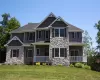 84 Frank Street, New Windsor, NY, 4 Bedrooms Bedrooms, 7 Rooms Rooms,2 BathroomsBathrooms,Residential,For Rent,Frank,0,1033393 84 Frank Street, New Windsor, NY, 4 Bedrooms Bedrooms, 7 Rooms Rooms,2 BathroomsBathrooms,Residential,For Rent,Frank,0,1033393