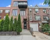 26-33 28th Street, New York, NY, 1 Bedroom Bedrooms, 2 Rooms Rooms,1 BathroomBathrooms,Residential,For Rent,28th,0,1038318 26-33 28th Street, New York, NY, 1 Bedroom Bedrooms, 2 Rooms Rooms,1 BathroomBathrooms,Residential,For Rent,28th,0,1038318