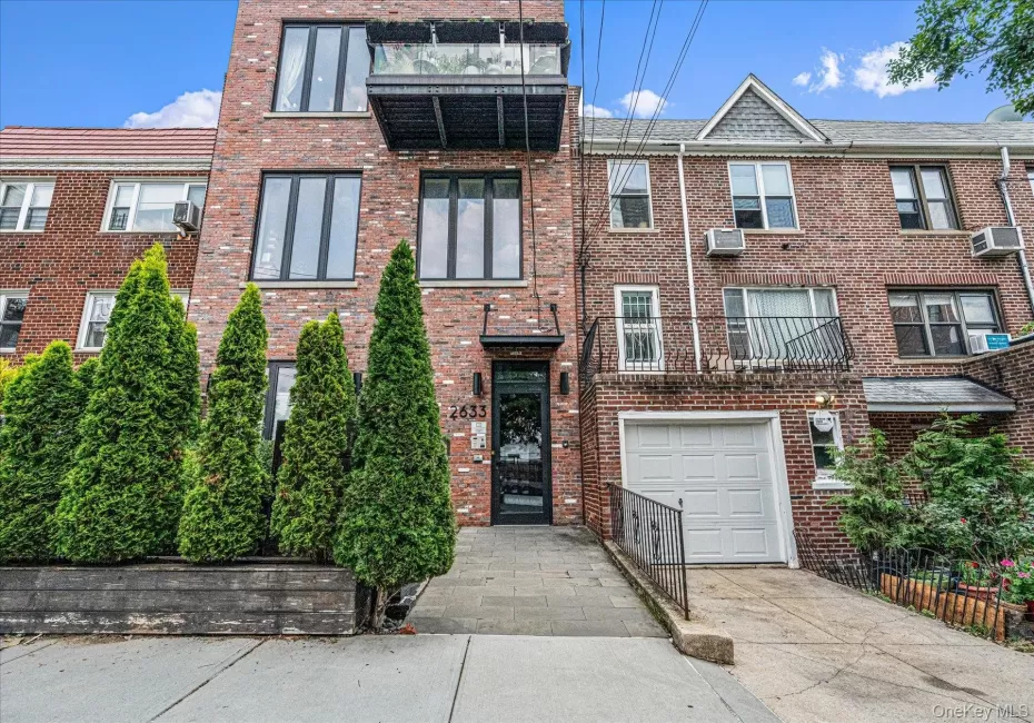 26-33 28th Street, New York, NY, 1 Bedroom Bedrooms, 2 Rooms Rooms,1 BathroomBathrooms,Residential,For Rent,28th,0,1038318 26-33 28th Street, New York, NY, 1 Bedroom Bedrooms, 2 Rooms Rooms,1 BathroomBathrooms,Residential,For Rent,28th,0,1038318