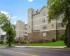 342 Westchester Avenue, Rye Town, NY, 2 Bedrooms Bedrooms, 4 Rooms Rooms,2 BathroomsBathrooms,Residential,For Rent,Westchester,0,1038492 342 Westchester Avenue, Rye Town, NY, 2 Bedrooms Bedrooms, 4 Rooms Rooms,2 BathroomsBathrooms,Residential,For Rent,Westchester,0,1038492