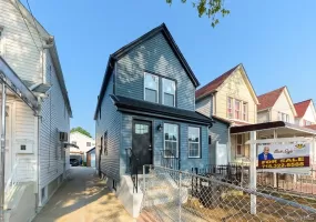 11640 141st Street, New York, NY, 3 Bedrooms Bedrooms, 6 Rooms Rooms,2 BathroomsBathrooms,Residential,For Rent,141st,0,1038880 11640 141st Street, New York, NY, 3 Bedrooms Bedrooms, 6 Rooms Rooms,2 BathroomsBathrooms,Residential,For Rent,141st,0,1038880