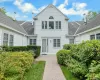 Welcome to 100 Brook Hills Circle Welcome to 100 Brook Hills Circle
