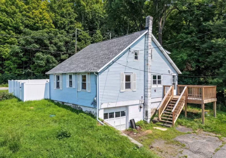 14 Airport Road, Middletown, NY, 2 Bedrooms Bedrooms, 6 Rooms Rooms,1 BathroomBathrooms,Residential,For Rent,Airport,0,1038590 14 Airport Road, Middletown, NY, 2 Bedrooms Bedrooms, 6 Rooms Rooms,1 BathroomBathrooms,Residential,For Rent,Airport,0,1038590