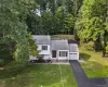 7 Windmill Lane, Clarkstown, NY, 3 Bedrooms Bedrooms, 9 Rooms Rooms,2 BathroomsBathrooms,Residential,For Rent,Windmill,0,1038676 7 Windmill Lane, Clarkstown, NY, 3 Bedrooms Bedrooms, 9 Rooms Rooms,2 BathroomsBathrooms,Residential,For Rent,Windmill,0,1038676