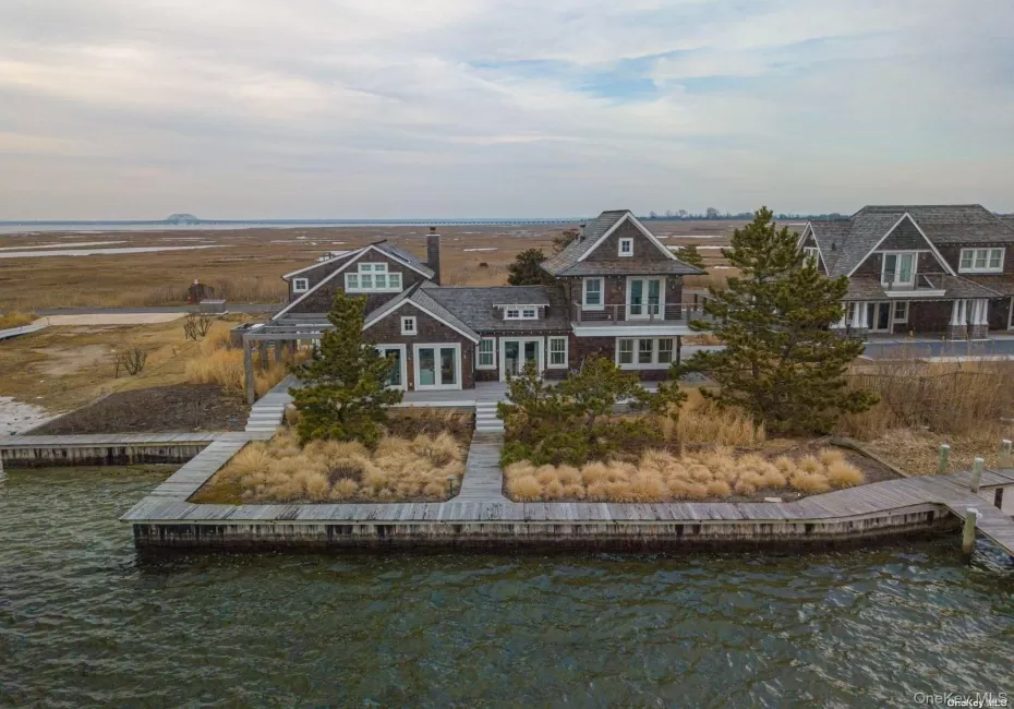 11A Captree, Babylon, NY, 4 Bedrooms Bedrooms, 8 Rooms Rooms,4 BathroomsBathrooms,Residential Lease,For Rent,Captree,0,1038874 11A Captree, Babylon, NY, 4 Bedrooms Bedrooms, 8 Rooms Rooms,4 BathroomsBathrooms,Residential Lease,For Rent,Captree,0,1038874