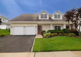 196 Pond View Drive, North Hempstead, NY, 3 Bedrooms Bedrooms, 6 Rooms Rooms,2 BathroomsBathrooms,Residential,For Rent,Pond View,0,1038436 196 Pond View Drive, North Hempstead, NY, 3 Bedrooms Bedrooms, 6 Rooms Rooms,2 BathroomsBathrooms,Residential,For Rent,Pond View,0,1038436