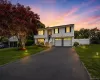 15 Guernsey Drive, New Windsor, NY, 4 Bedrooms Bedrooms, 9 Rooms Rooms,2 BathroomsBathrooms,Residential,For Rent,Guernsey,0,1038925 15 Guernsey Drive, New Windsor, NY, 4 Bedrooms Bedrooms, 9 Rooms Rooms,2 BathroomsBathrooms,Residential,For Rent,Guernsey,0,1038925
