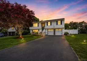 15 Guernsey Drive, New Windsor, NY, 4 Bedrooms Bedrooms, 9 Rooms Rooms,2 BathroomsBathrooms,Residential,For Rent,Guernsey,0,1038925 15 Guernsey Drive, New Windsor, NY, 4 Bedrooms Bedrooms, 9 Rooms Rooms,2 BathroomsBathrooms,Residential,For Rent,Guernsey,0,1038925