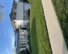 1237 Walnut Street, Hempstead, NY, 4 Bedrooms Bedrooms, 9 Rooms Rooms,2 BathroomsBathrooms,Residential,For Rent,Walnut,0,1038990 1237 Walnut Street, Hempstead, NY, 4 Bedrooms Bedrooms, 9 Rooms Rooms,2 BathroomsBathrooms,Residential,For Rent,Walnut,0,1038990