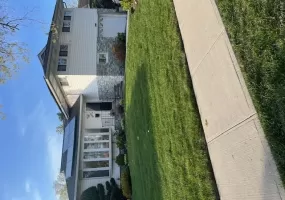1237 Walnut Street, Hempstead, NY, 4 Bedrooms Bedrooms, 9 Rooms Rooms,2 BathroomsBathrooms,Residential,For Rent,Walnut,0,1038990 1237 Walnut Street, Hempstead, NY, 4 Bedrooms Bedrooms, 9 Rooms Rooms,2 BathroomsBathrooms,Residential,For Rent,Walnut,0,1038990