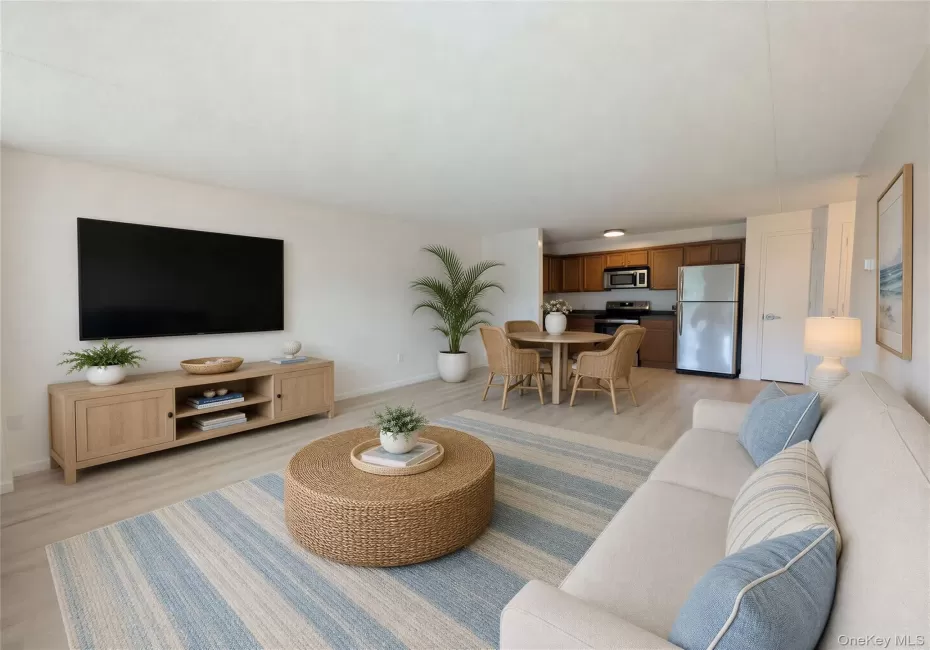 221 Beach 80, New York, NY, 2 Bedrooms Bedrooms, 5 Rooms Rooms,1 BathroomBathrooms,Residential Lease,For Rent,Beach 80,0,1039072 221 Beach 80, New York, NY, 2 Bedrooms Bedrooms, 5 Rooms Rooms,1 BathroomBathrooms,Residential Lease,For Rent,Beach 80,0,1039072
