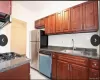 1515 Metropolitan Avenue, New York, NY, 2 Bedrooms Bedrooms, 3 Rooms Rooms,1 BathroomBathrooms,Residential,For Rent,Metropolitan,0,1039056 1515 Metropolitan Avenue, New York, NY, 2 Bedrooms Bedrooms, 3 Rooms Rooms,1 BathroomBathrooms,Residential,For Rent,Metropolitan,0,1039056