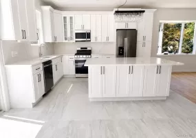 38 Johnsontown Road, Ramapo, NY, 4 Bedrooms Bedrooms, 10 Rooms Rooms,3 BathroomsBathrooms,Residential,For Rent,Johnsontown,0,1038597 38 Johnsontown Road, Ramapo, NY, 4 Bedrooms Bedrooms, 10 Rooms Rooms,3 BathroomsBathrooms,Residential,For Rent,Johnsontown,0,1038597