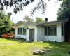 40 Crescent View, Thompson, NY, 3 Bedrooms Bedrooms, 13 Rooms Rooms,3 BathroomsBathrooms,Residential,For Rent,Crescent,0,1039031 40 Crescent View, Thompson, NY, 3 Bedrooms Bedrooms, 13 Rooms Rooms,3 BathroomsBathrooms,Residential,For Rent,Crescent,0,1039031