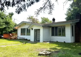 40 Crescent View, Thompson, NY, 3 Bedrooms Bedrooms, 13 Rooms Rooms,3 BathroomsBathrooms,Residential,For Rent,Crescent,0,1039031 40 Crescent View, Thompson, NY, 3 Bedrooms Bedrooms, 13 Rooms Rooms,3 BathroomsBathrooms,Residential,For Rent,Crescent,0,1039031