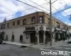 918 Hempstead Street, Hempstead, NY, 1 Bedroom Bedrooms, 3 Rooms Rooms,1 BathroomBathrooms,Residential Lease,For Rent,Hempstead,0,1039079 918 Hempstead Street, Hempstead, NY, 1 Bedroom Bedrooms, 3 Rooms Rooms,1 BathroomBathrooms,Residential Lease,For Rent,Hempstead,0,1039079