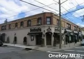 918 Hempstead Street, Hempstead, NY, 1 Bedroom Bedrooms, 3 Rooms Rooms,1 BathroomBathrooms,Residential Lease,For Rent,Hempstead,0,1039079 918 Hempstead Street, Hempstead, NY, 1 Bedroom Bedrooms, 3 Rooms Rooms,1 BathroomBathrooms,Residential Lease,For Rent,Hempstead,0,1039079