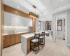 24 West 30th Street, New York, NY, 1 Bedroom Bedrooms, 4 Rooms Rooms,1 BathroomBathrooms,Residential,For Rent,30th Street,0,1038944 24 West 30th Street, New York, NY, 1 Bedroom Bedrooms, 4 Rooms Rooms,1 BathroomBathrooms,Residential,For Rent,30th Street,0,1038944