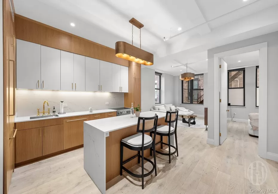24 West 30th Street, New York, NY, 1 Bedroom Bedrooms, 4 Rooms Rooms,1 BathroomBathrooms,Residential,For Rent,30th Street,0,1038944 24 West 30th Street, New York, NY, 1 Bedroom Bedrooms, 4 Rooms Rooms,1 BathroomBathrooms,Residential,For Rent,30th Street,0,1038944