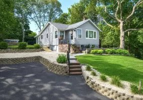 69 Hill Drive, Riverhead, NY, 3 Bedrooms Bedrooms, 6 Rooms Rooms,2 BathroomsBathrooms,Residential,For Rent,Hill,0,1038260 69 Hill Drive, Riverhead, NY, 3 Bedrooms Bedrooms, 6 Rooms Rooms,2 BathroomsBathrooms,Residential,For Rent,Hill,0,1038260