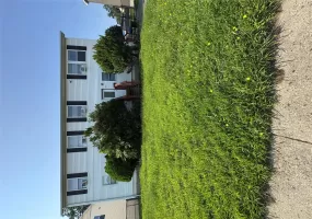 806 Bayview Avenue, Babylon, NY, 4 Bedrooms Bedrooms, 6 Rooms Rooms,1 BathroomBathrooms,Residential Lease,For Rent,Bayview,0,1038935 806 Bayview Avenue, Babylon, NY, 4 Bedrooms Bedrooms, 6 Rooms Rooms,1 BathroomBathrooms,Residential Lease,For Rent,Bayview,0,1038935