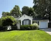 25 Huckleberry Lane, Southampton, NY, 2 Bedrooms Bedrooms, 4 Rooms Rooms,1 BathroomBathrooms,Residential Lease,For Rent,Huckleberry,0,1038509 25 Huckleberry Lane, Southampton, NY, 2 Bedrooms Bedrooms, 4 Rooms Rooms,1 BathroomBathrooms,Residential Lease,For Rent,Huckleberry,0,1038509