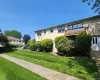 196 Sneden Place, Ramapo, NY, 1 Bedroom Bedrooms, 4 Rooms Rooms,1 BathroomBathrooms,Residential,For Rent,Sneden,0,1038671 196 Sneden Place, Ramapo, NY, 1 Bedroom Bedrooms, 4 Rooms Rooms,1 BathroomBathrooms,Residential,For Rent,Sneden,0,1038671