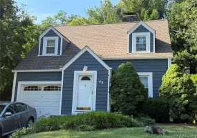73 Abbott Drive, Huntington, NY, 3 Bedrooms Bedrooms, 8 Rooms Rooms,2 BathroomsBathrooms,Residential Lease,For Rent,Abbott,0,1038964 73 Abbott Drive, Huntington, NY, 3 Bedrooms Bedrooms, 8 Rooms Rooms,2 BathroomsBathrooms,Residential Lease,For Rent,Abbott,0,1038964