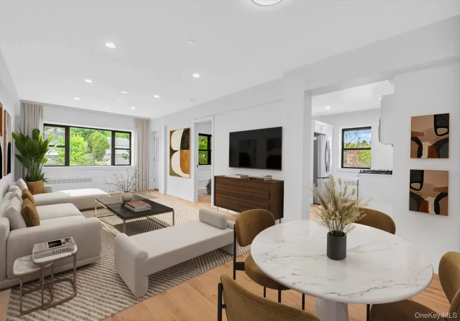 671 Bronx River Road, Yonkers, NY, 2 Bedrooms Bedrooms, 5 Rooms Rooms,1 BathroomBathrooms,Residential,For Rent,Bronx River,0,1039047 671 Bronx River Road, Yonkers, NY, 2 Bedrooms Bedrooms, 5 Rooms Rooms,1 BathroomBathrooms,Residential,For Rent,Bronx River,0,1039047
