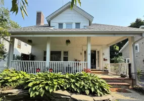 31 Jacobson Avenue, Huntington, NY, 3 Bedrooms Bedrooms, 8 Rooms Rooms,2 BathroomsBathrooms,Residential Lease,For Rent,Jacobson,0,1038738 31 Jacobson Avenue, Huntington, NY, 3 Bedrooms Bedrooms, 8 Rooms Rooms,2 BathroomsBathrooms,Residential Lease,For Rent,Jacobson,0,1038738