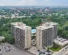 150-38 Union Turnpike, New York, NY, 1 Bedroom Bedrooms, 5 Rooms Rooms,1 BathroomBathrooms,Residential,For Rent,Union,0,1039069 150-38 Union Turnpike, New York, NY, 1 Bedroom Bedrooms, 5 Rooms Rooms,1 BathroomBathrooms,Residential,For Rent,Union,0,1039069