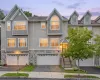 11 Hidden Creek Blvd. Monroe's sought after town home development. 11 Hidden Creek Blvd. Monroe's sought after town home development.