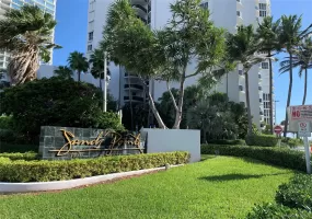 16711 Collins Avenue, Out Of Area, FL, 2 Bedrooms Bedrooms, 5 Rooms Rooms,2 BathroomsBathrooms,Residential Lease,For Rent,Collins,0,1039012 16711 Collins Avenue, Out Of Area, FL, 2 Bedrooms Bedrooms, 5 Rooms Rooms,2 BathroomsBathrooms,Residential Lease,For Rent,Collins,0,1039012