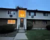 508 Parr Meadow Drive, Newburgh (city), NY, 2 Bedrooms Bedrooms, 5 Rooms Rooms,1 BathroomBathrooms,Residential,For Rent,Parr Meadow,0,1038972 508 Parr Meadow Drive, Newburgh (city), NY, 2 Bedrooms Bedrooms, 5 Rooms Rooms,1 BathroomBathrooms,Residential,For Rent,Parr Meadow,0,1038972