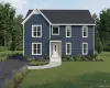2 Stein Road, Shawangunk, NY, 3 Bedrooms Bedrooms, 12 Rooms Rooms,3 BathroomsBathrooms,Residential,For Rent,Stein,0,1009175 2 Stein Road, Shawangunk, NY, 3 Bedrooms Bedrooms, 12 Rooms Rooms,3 BathroomsBathrooms,Residential,For Rent,Stein,0,1009175