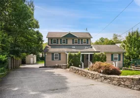 24 Inwood Place, Patterson, NY, 3 Bedrooms Bedrooms, 6 Rooms Rooms,2 BathroomsBathrooms,Residential,For Rent,Inwood,0,1037769 24 Inwood Place, Patterson, NY, 3 Bedrooms Bedrooms, 6 Rooms Rooms,2 BathroomsBathrooms,Residential,For Rent,Inwood,0,1037769