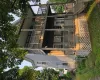 35 Manitou Avenue, Poughkeepsie, NY, 3 Bedrooms Bedrooms, 6 Rooms Rooms,1 BathroomBathrooms,Residential Lease,For Rent,Manitou,0,1039029 35 Manitou Avenue, Poughkeepsie, NY, 3 Bedrooms Bedrooms, 6 Rooms Rooms,1 BathroomBathrooms,Residential Lease,For Rent,Manitou,0,1039029