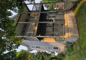 35 Manitou Avenue, Poughkeepsie, NY, 3 Bedrooms Bedrooms, 6 Rooms Rooms,1 BathroomBathrooms,Residential Lease,For Rent,Manitou,0,1039029 35 Manitou Avenue, Poughkeepsie, NY, 3 Bedrooms Bedrooms, 6 Rooms Rooms,1 BathroomBathrooms,Residential Lease,For Rent,Manitou,0,1039029