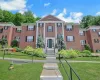 Welcome to Highland Terrace! Welcome to Highland Terrace!