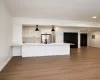 205 Church, Poughkeepsie, NY, 2 Bedrooms Bedrooms, 5 Rooms Rooms,1 BathroomBathrooms,Residential Lease,For Rent,Church,0,1038930 205 Church, Poughkeepsie, NY, 2 Bedrooms Bedrooms, 5 Rooms Rooms,1 BathroomBathrooms,Residential Lease,For Rent,Church,0,1038930
