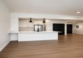 205 Church, Poughkeepsie, NY, 2 Bedrooms Bedrooms, 5 Rooms Rooms,1 BathroomBathrooms,Residential Lease,For Rent,Church,0,1038930 205 Church, Poughkeepsie, NY, 2 Bedrooms Bedrooms, 5 Rooms Rooms,1 BathroomBathrooms,Residential Lease,For Rent,Church,0,1038930