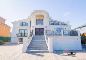 4094 Ocean Avenue, New York, NY, 5 Bedrooms Bedrooms, 8 Rooms Rooms,4 BathroomsBathrooms,Residential,For Rent,Ocean,0,1038947 4094 Ocean Avenue, New York, NY, 5 Bedrooms Bedrooms, 8 Rooms Rooms,4 BathroomsBathrooms,Residential,For Rent,Ocean,0,1038947