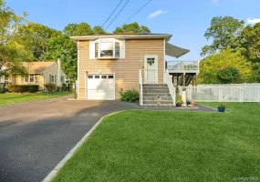 107 Avenue A, Islip, NY, 4 Bedrooms Bedrooms, 9 Rooms Rooms,2 BathroomsBathrooms,Residential,For Rent,Avenue A,0,1038516 107 Avenue A, Islip, NY, 4 Bedrooms Bedrooms, 9 Rooms Rooms,2 BathroomsBathrooms,Residential,For Rent,Avenue A,0,1038516