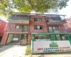 149-17 Sanford Avenue, New York, NY, 2 Bedrooms Bedrooms, 5 Rooms Rooms,2 BathroomsBathrooms,Residential,For Rent,Sanford,0,1039014 149-17 Sanford Avenue, New York, NY, 2 Bedrooms Bedrooms, 5 Rooms Rooms,2 BathroomsBathrooms,Residential,For Rent,Sanford,0,1039014
