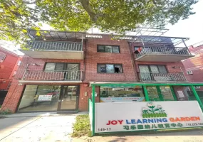 149-17 Sanford Avenue, New York, NY, 2 Bedrooms Bedrooms, 5 Rooms Rooms,2 BathroomsBathrooms,Residential,For Rent,Sanford,0,1039014 149-17 Sanford Avenue, New York, NY, 2 Bedrooms Bedrooms, 5 Rooms Rooms,2 BathroomsBathrooms,Residential,For Rent,Sanford,0,1039014